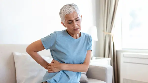 Cuidar los riñones también es cuidar la vida